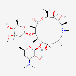 zithromax 250 mg cpr 6
