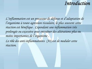 Prednisolone 20 mg en bain de bouche