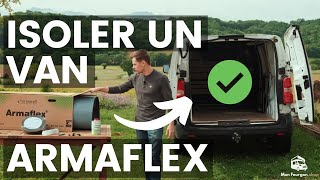 proscar le moins cher