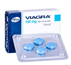Prix Viagra Cialis Levitra