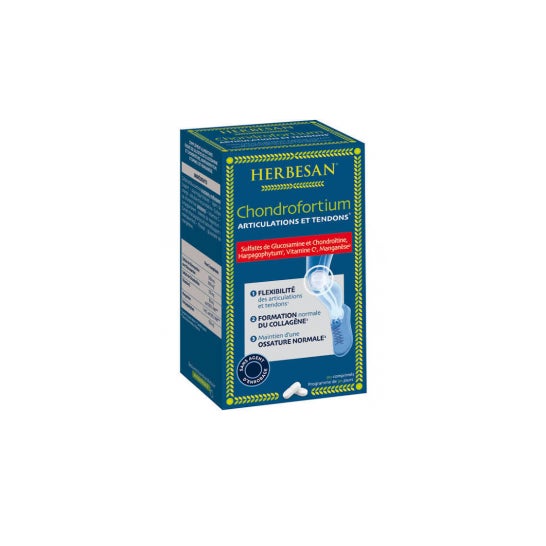 Ventolin prix france