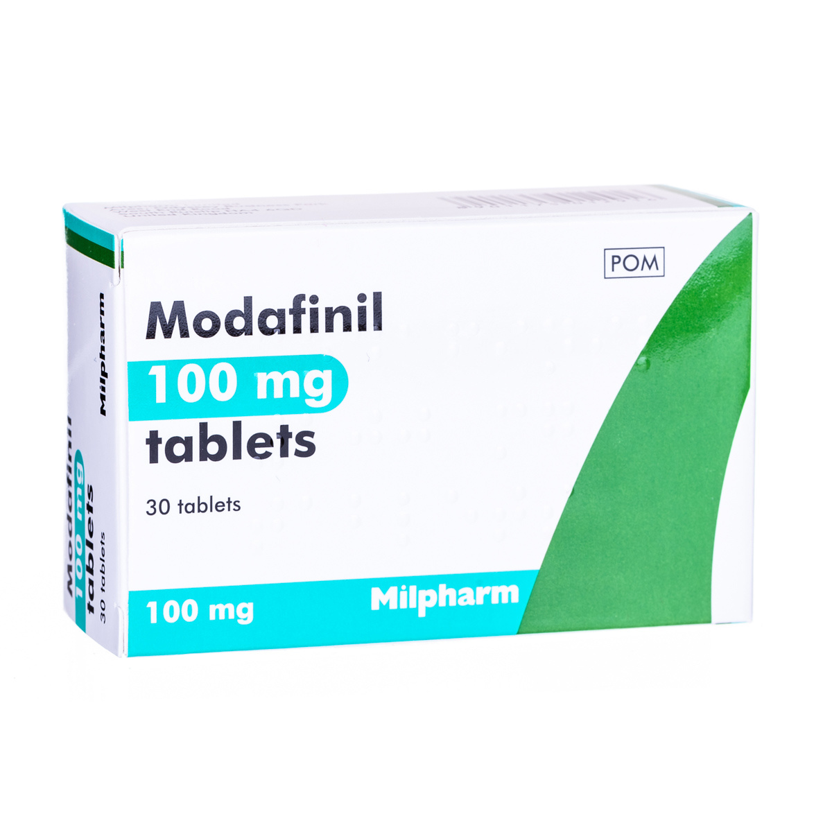 acheter modafinil europe