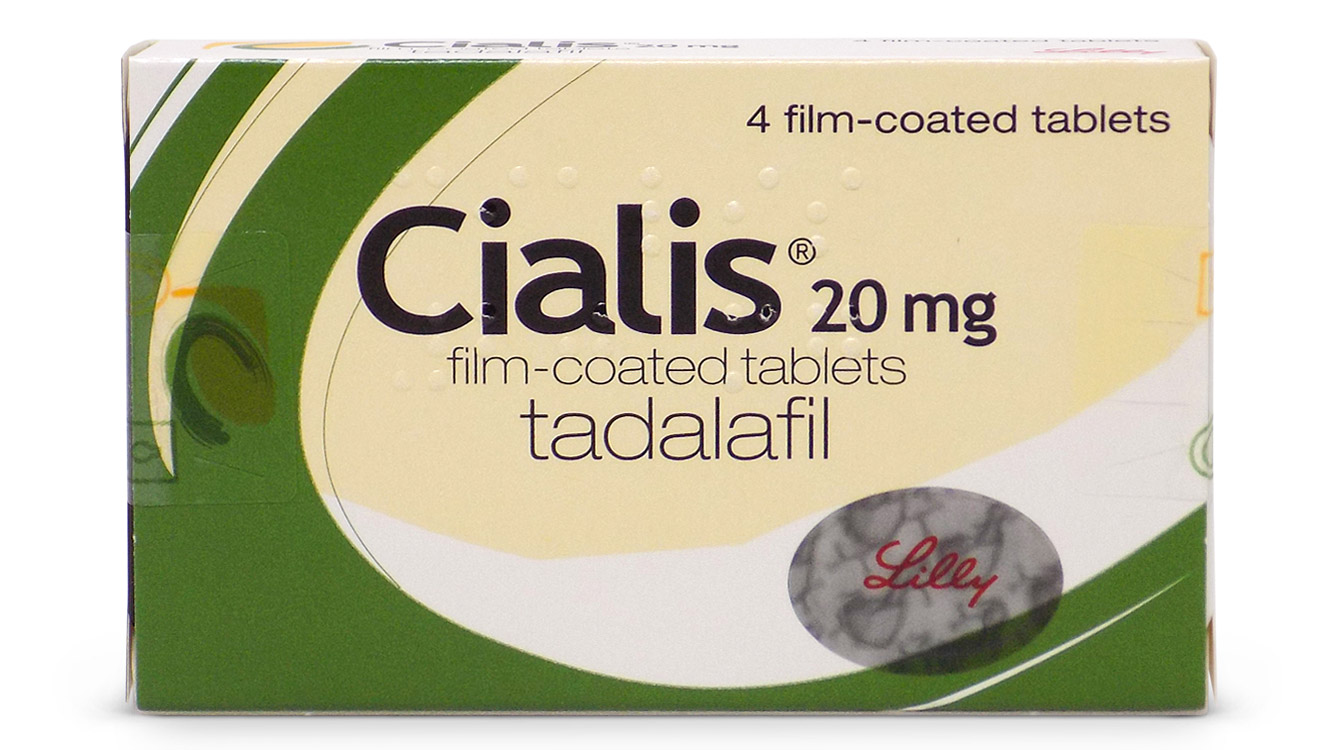 Cialis 10 Mg Online Italia