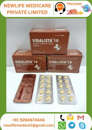 Cialis 20 mg vidal