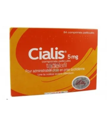 Cialis 20mg usa