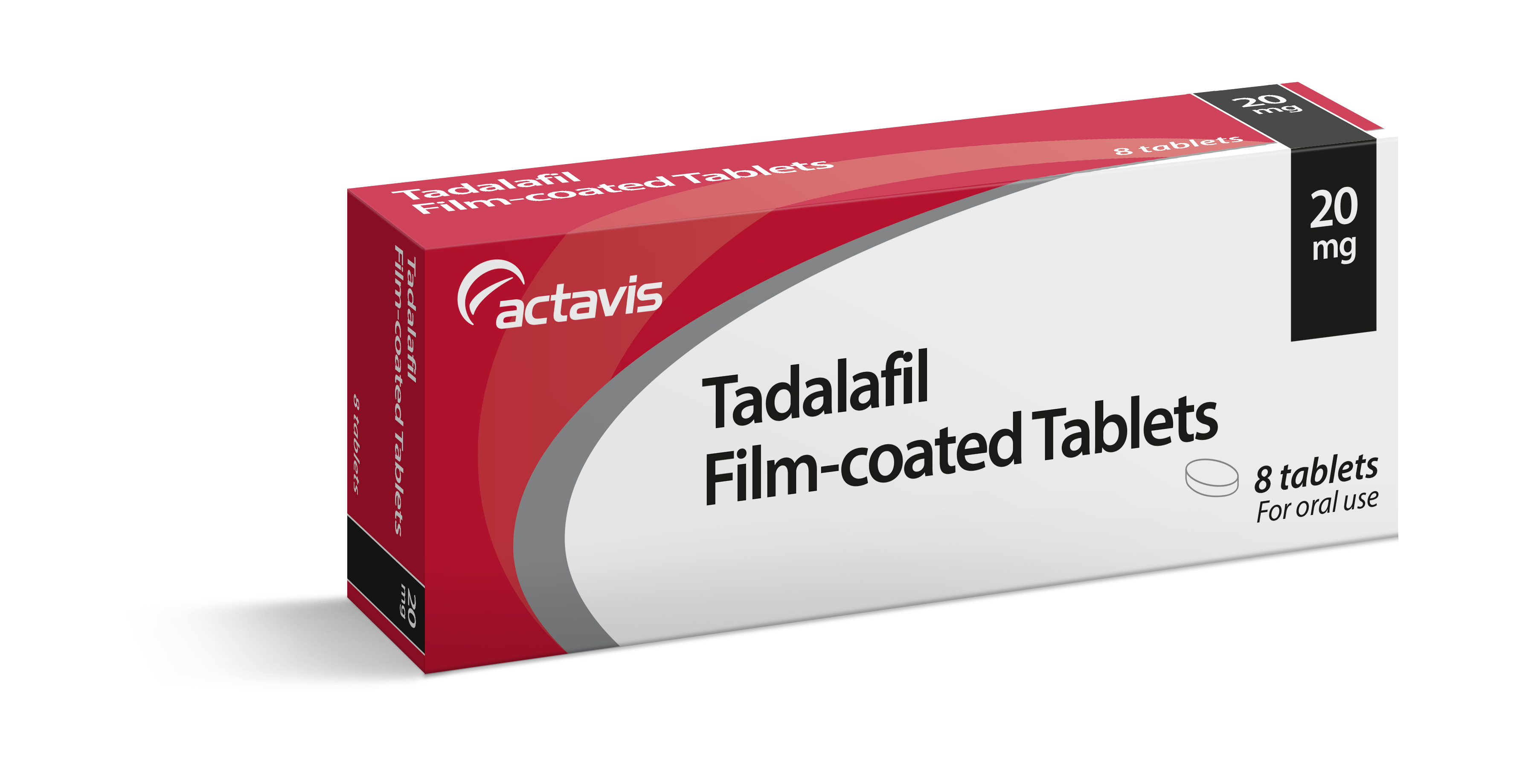 cialis 2.5 mg cpr 28 prix