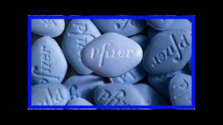 Cialis 40 Mg Prix
