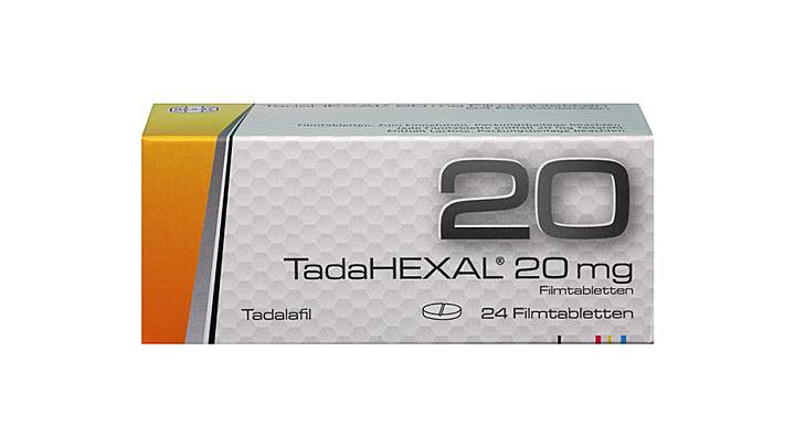 Cialis 40mg online