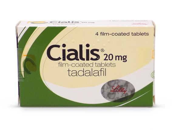 Cialis 5mg prix en france