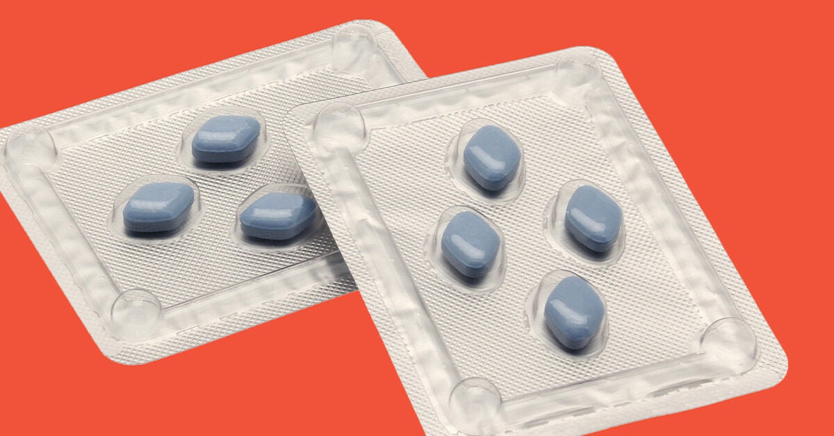 Cialis generique 2 5mg