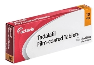 Cialis generique allemagne