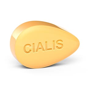 cialis generique commande