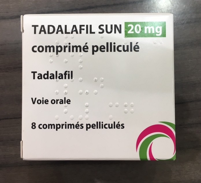 Cialis lilly prix