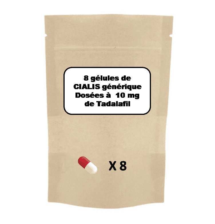 Cialis Moins Cher