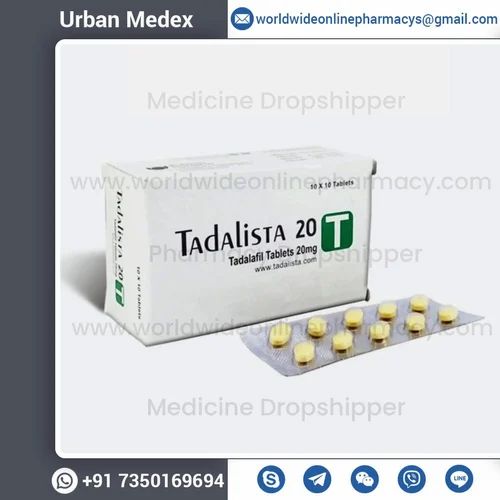 Cialis online acheter