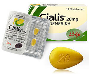 cialis online espana