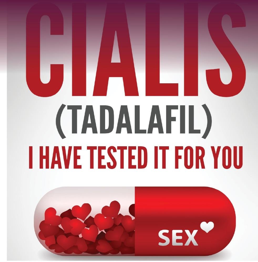 Cialis online sweden