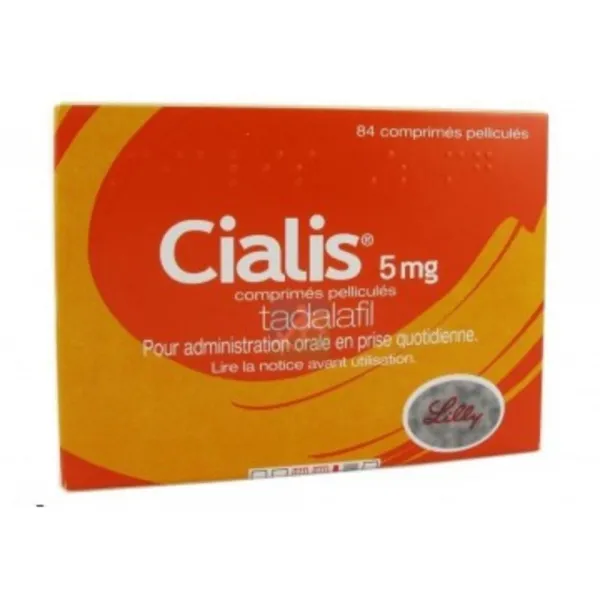 Cialis ordonnance france
