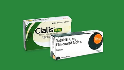 Cialis prix 10mg