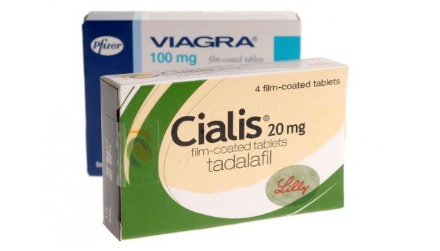 cialis sans ordonnance acheter