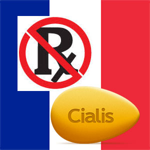 cialis sans ordonnance en france