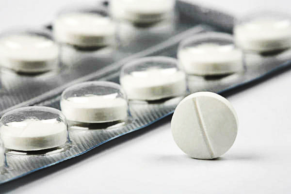 Clomid sans ordonnance jumeaux
