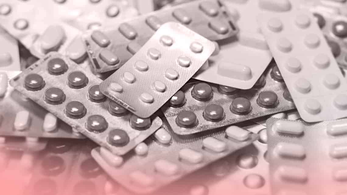 Clomiphene 100mg Online