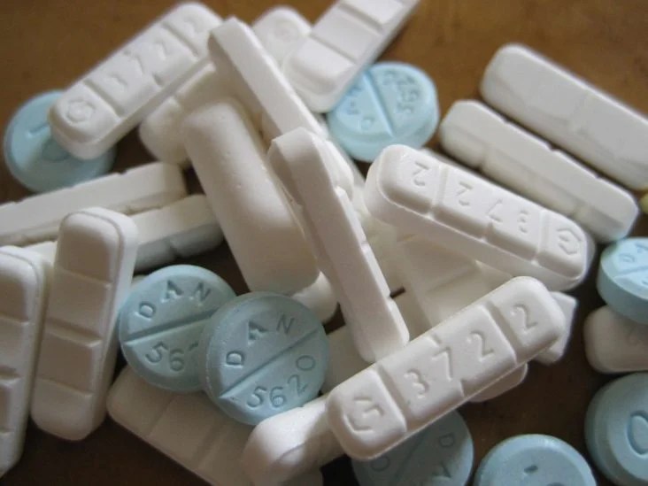 Clonazepam 0.5mg online