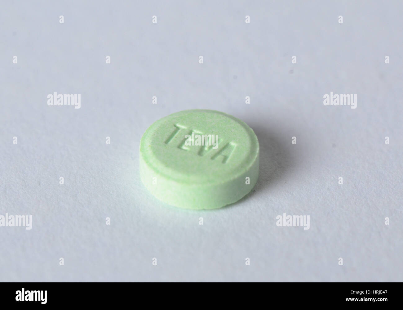 clonazépam 1mg online