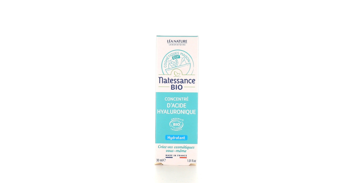 Commander accutane en ligne
