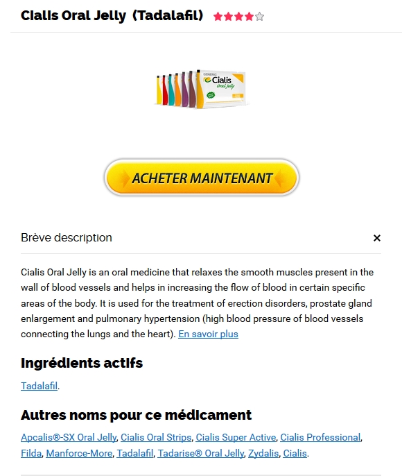 Commander apcalis sx en ligne