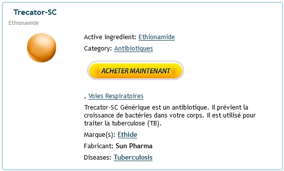 Commander du doxycycline générique