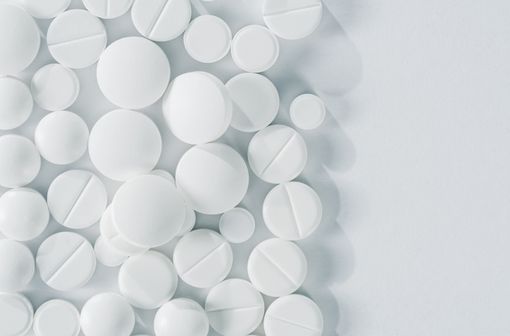 Commander du prednisolone en ligne