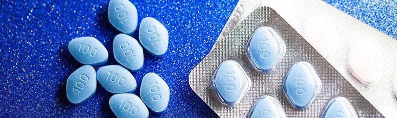 Commander du viagra en ligne