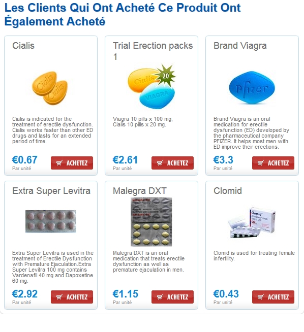 Commander du zithromax en ligne
