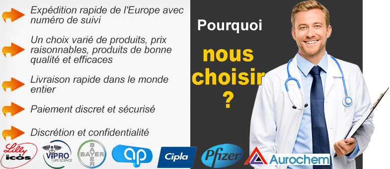 Commander modvigil en ligne
