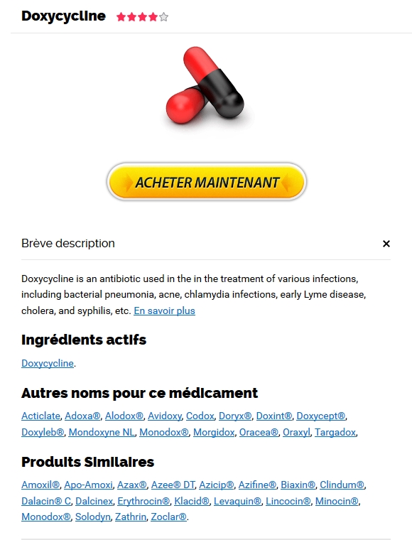 commander monodox en ligne