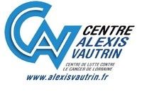 Commander palexia générique