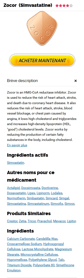 Commander prednisolone en ligne