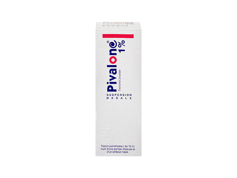 Commander prednisolone générique