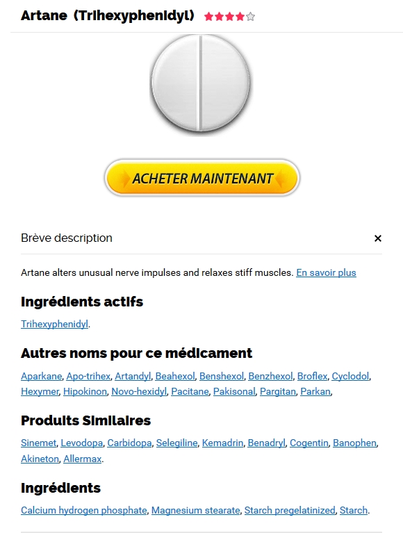 Commander valacyclovir générique