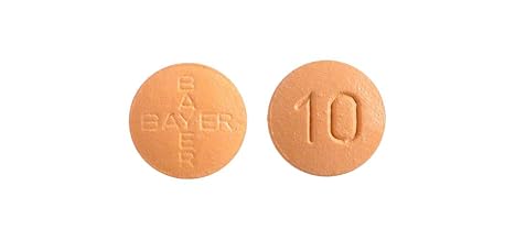 Commander vardenafil