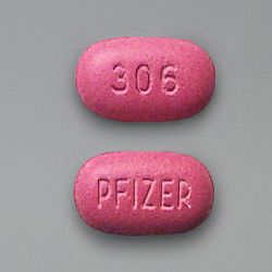 Commander Zithromax