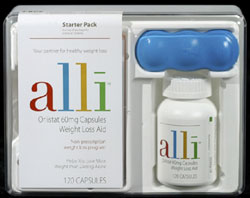 Comment Acheter Du Alli
