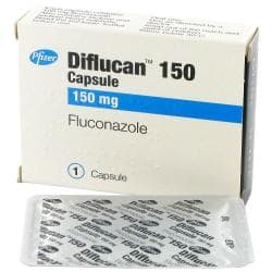 Comment acheter du diflucan