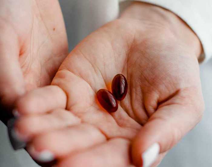 Comment Acheter Du Finasteride
