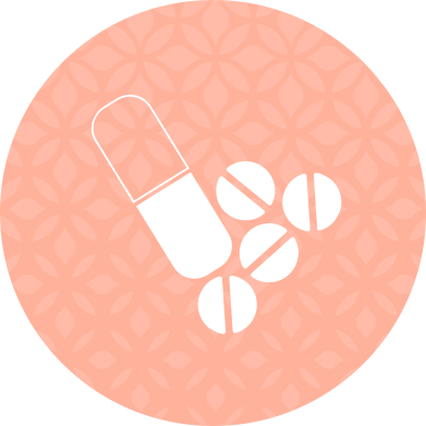 Comment acheter du misoprostol