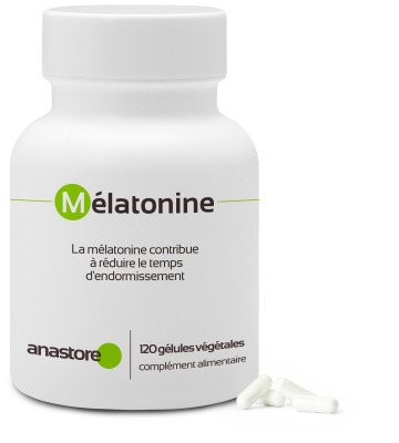 Comment acheter du zolpidem
