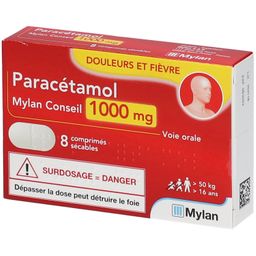 Comment obtenir clomid sans ordonnance