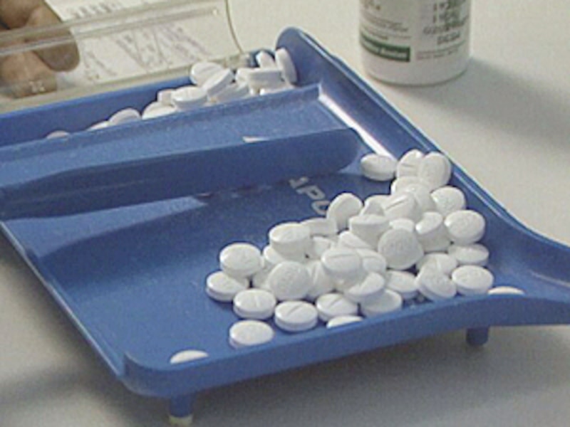 Coût Ativan